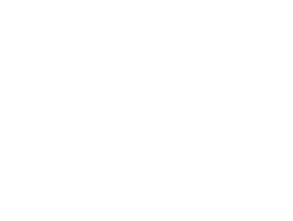 ApexPro